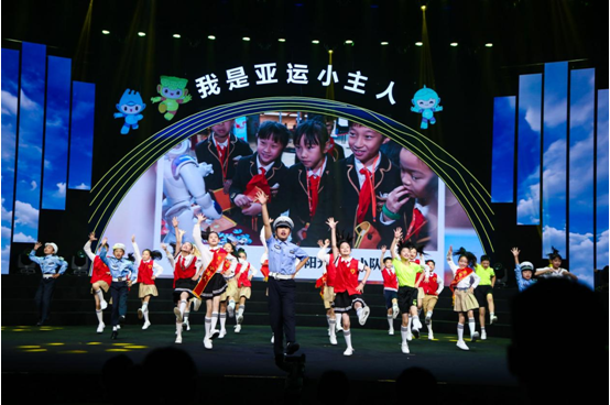 1622596630327723Cp69.png 10.png