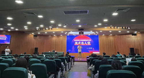 16227686625721477VP5.png a7d49a83-5c19-4535-ac99-c2d14954c704.png