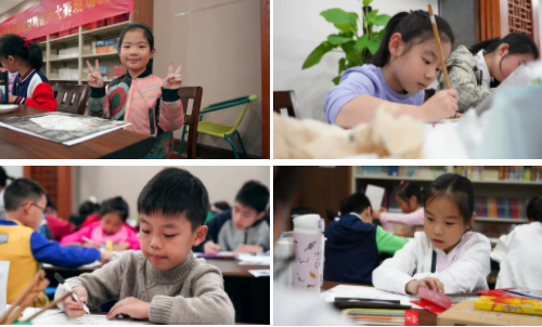 1622769414704594JCJZ.png 3622fa4d-fdf8-4f1b-a904-eb60b31f3da4.png