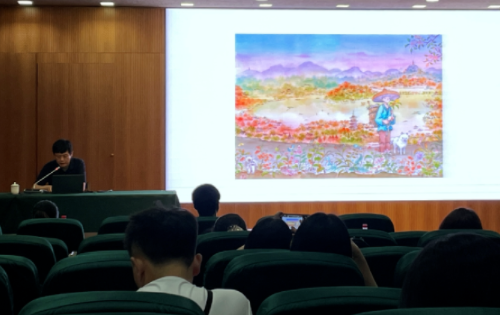 1622769434470514oVXf.png 65c9d520-ce25-41df-a276-3c0aa92aa128.png