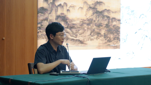 1622769494753130Zw7F.png 8c33d835-95e6-48f4-b009-8cae4fd8b925.png