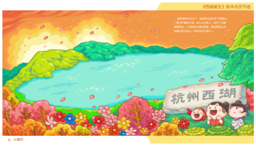 1622769515931203v0Tp.png c317a7e4-5fcd-416b-9698-703e46c64509.png