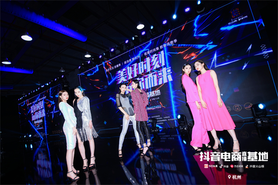 1622770083525833uFcU.jpg 2.jpg