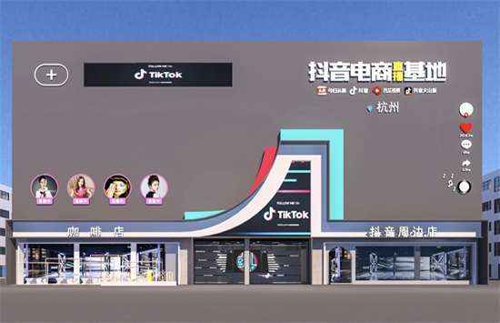 162277009692690278HF.jpg 3.jpg