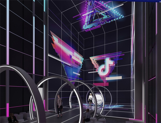 1622770111618527gW2Q.jpg 4.jpg