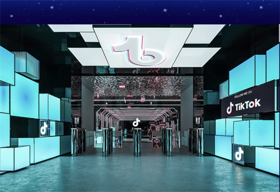 1622770149315248gZgr.jpg 6.jpg