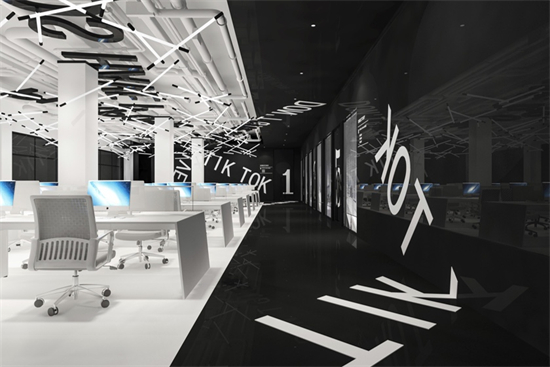 16227701576259825Spe.jpg 7.jpg