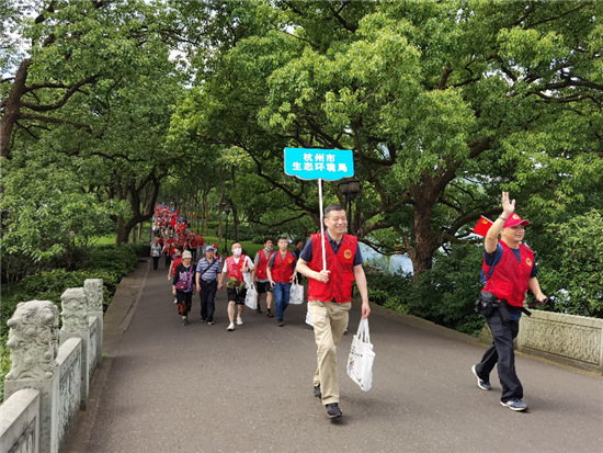 1623030044133720mf3T.png 30e18eb9-fef4-4ccb-b099-bc7e5b5e7a31.png