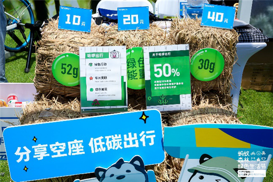 16230300685431756ena.png 1b87714c-9ec1-470e-a2d7-8640ac6768a2.png