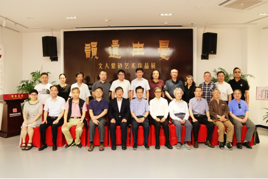 1623030798590824bZ36.png b4b164d9-0bb5-456d-aeb7-5268ff38f61e.png