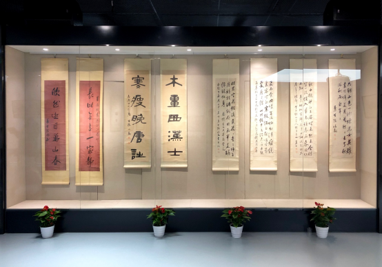 1623030812872274i92n.png 2dc3b681-259a-4643-95bd-83c85f123930.png