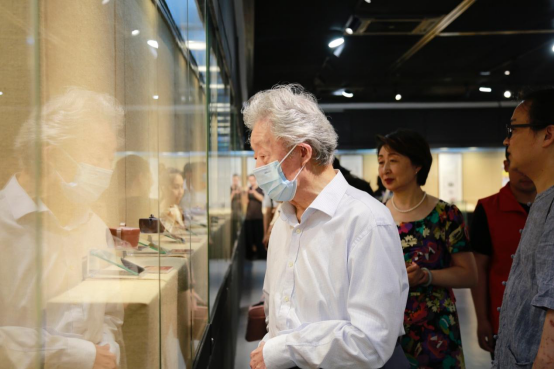 1623030824330710EnWd.png 0fc59f4d-73ad-491f-9594-e8462775796c.png