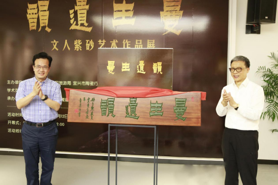 1623030839524517kS3h.png db33bc58-87d3-4ab2-934e-a19124d741f2.png