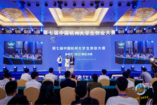 1623115823356117qJPX.jpg 29e3c295-2cf7-48d5-b0cf-de94e49e8bd9.jpg