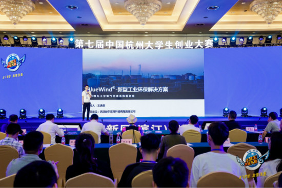 16231158564870768c1G.jpg 359b687f-1658-4b1d-af28-d7f44cdfbe2b.jpg