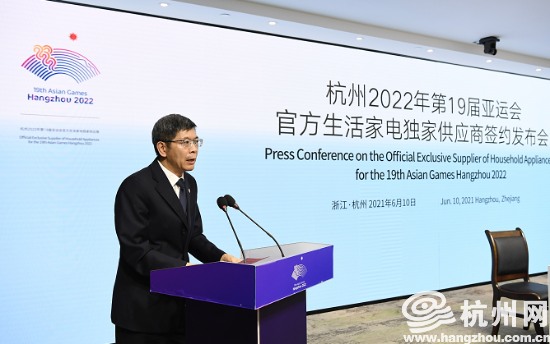 1623309423811281cbzV.png 13e59b56-9dd2-4774-8fc1-747386942c57_zsize_watermark.png