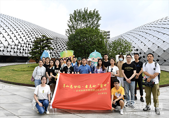 1623722876209589yRLP.jpg 32530877-fd45-401d-8f1e-524a563ca0b3.jpg