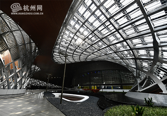 1623722885423064kf68.jpg e1bc3dfa-e1d9-4c37-8e39-f7bab2a71123.jpg