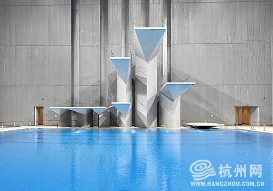 1623722897383162q09d.jpg 914958a2-40f5-43ac-9ec8-248bad1b5534.jpg