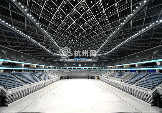 1623722906600946z9xx.jpg ed8af8ef-d292-45fc-abee-5172f68a911c.jpg