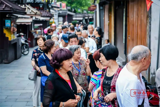 1623724344606795xq3n.png 1.png