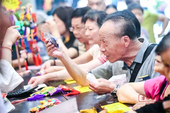 1623724353317784VlsS.png 2.png