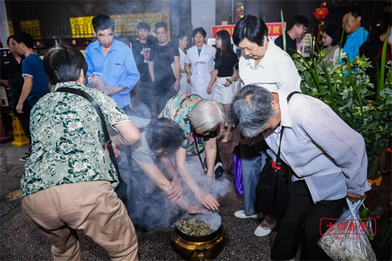 1623724362424715CSAW.png 3.png