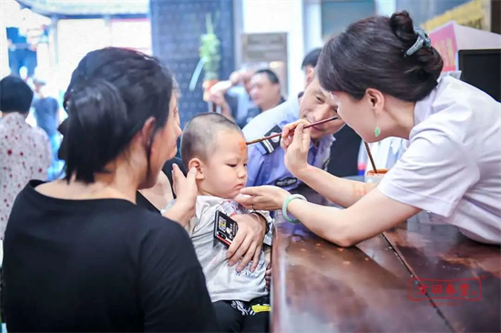 1623724373825140vQzP.png 4.png