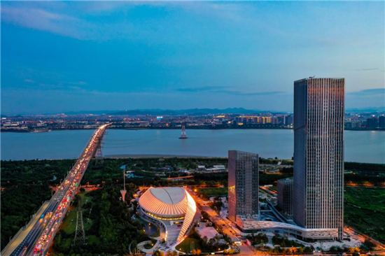 1623918099592540KuCm.png 1.png