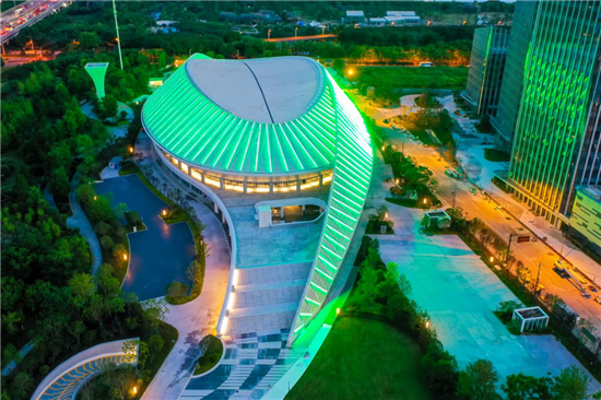 1623918113872013pH0s.png 2.png