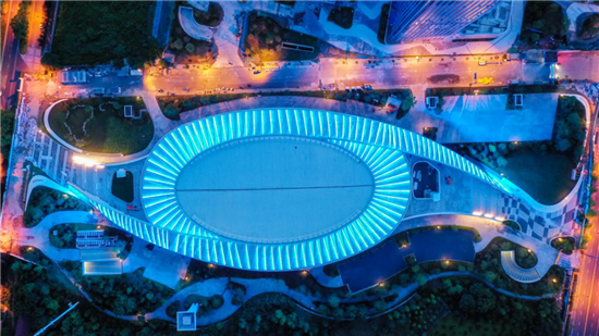 1623918122589636SYsE.png 3.png