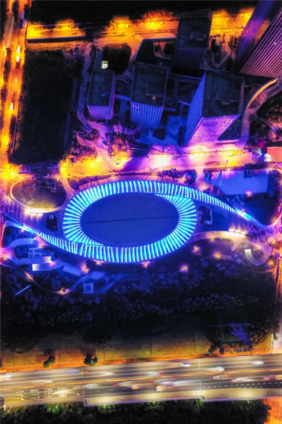 1623918137288284bCTD.png 4.png