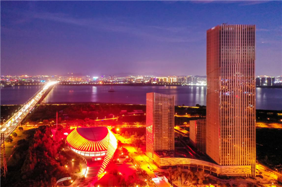 1623918148332608MFa2.png 5.png