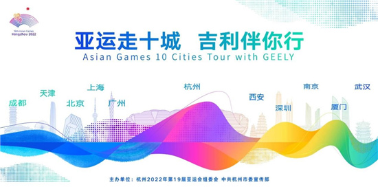 1624000681210359fqON.jpg 9.jpg