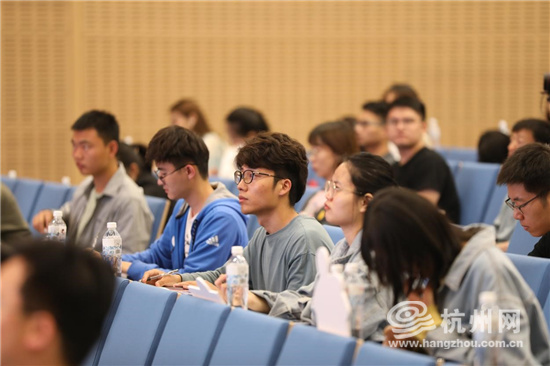 1624000778787055vQqe.jpg 1.jpg