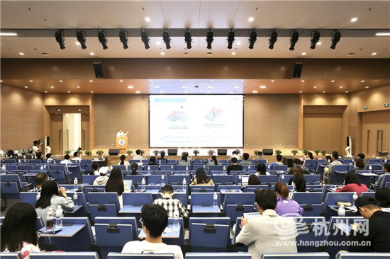 1624000784258960ZRBw.jpg 2.jpg