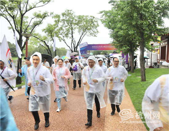 1624000791148957DHFa.jpg 3.jpg