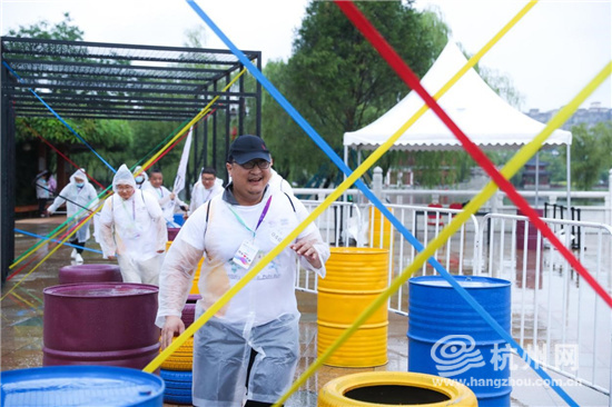 1624000795801853LBjs.jpg 4.jpg