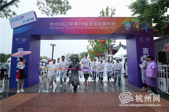 16240008017812949goZ.jpg 5.jpg