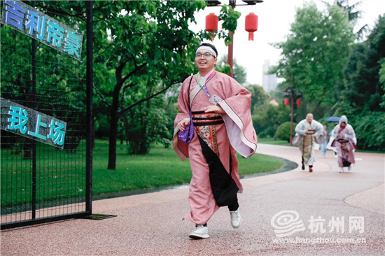 1624000806841576Wn8H.jpg 6.jpg