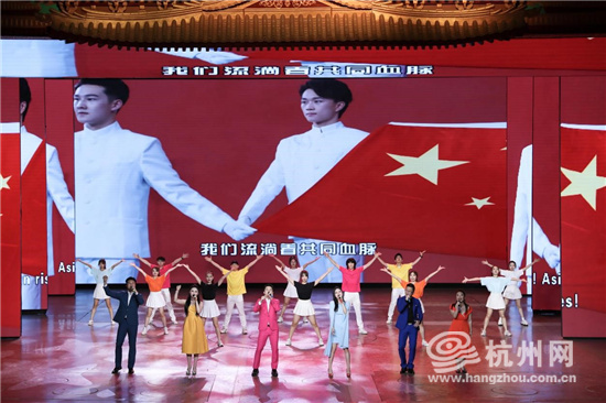 16240008137363190NEJ.jpg 7.jpg