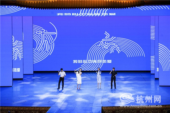 1624000819214628vxbF.jpg 8.jpg