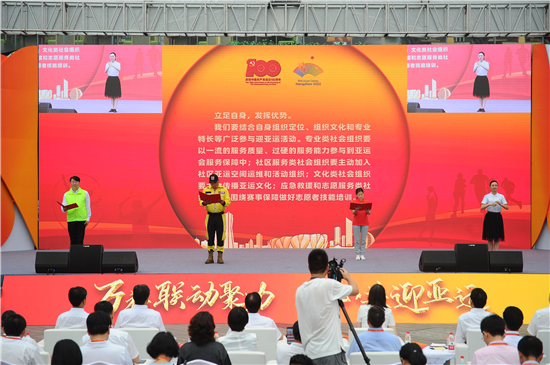 1624003676373242jIGj.jpg 1.jpg