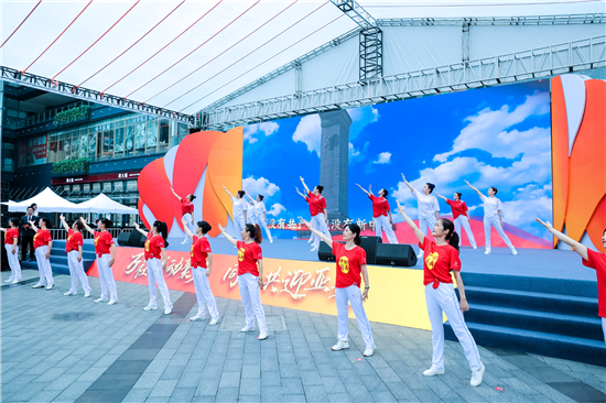 1624003689831046du7o.jpg 2.jpg