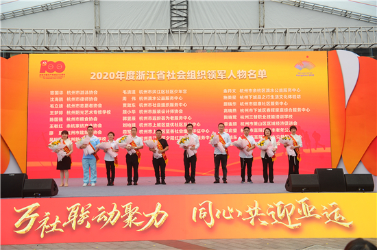 1624003703295097zwXb.jpg 3.jpg