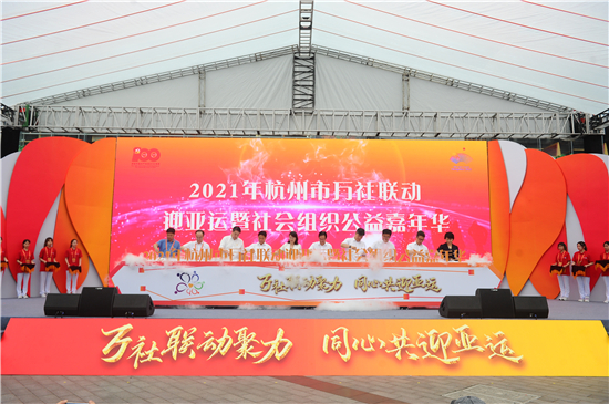 16240037146988753vZ7.jpg 4.jpg