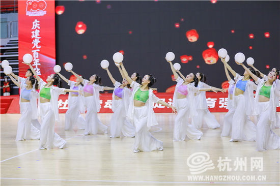 1624238905760043dtG3.jpg 25596387-2f8b-4058-8c59-e54ed0f47f6f.jpg