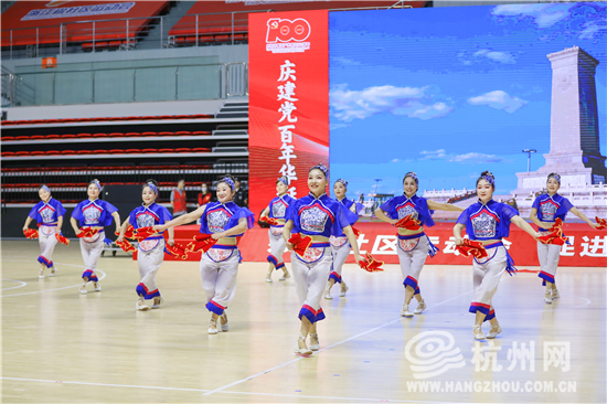 1624238918630825EMWr.jpg 7f95aef2-e395-41f3-b8d6-49c98bafd381.jpg