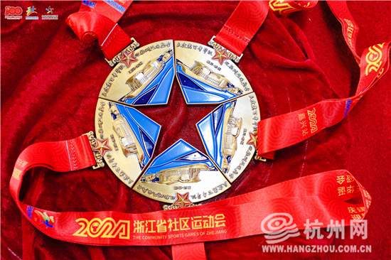 1624239026740351nPma.jpg 8c154f71-22ae-4071-8f6a-0e05d51f0fe4.jpg