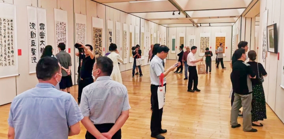 1624324442520292gQzY.jpg 1.jpg